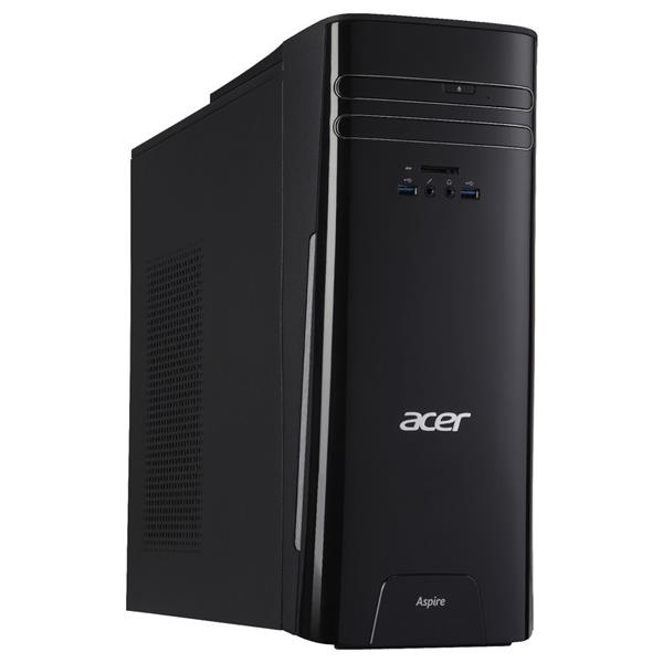 PC Acer Aspire TC 780 (B89SV.004) Intel Pentium G4560 _4GB _1TB _VGA INTEL _Dust Filter _11519F